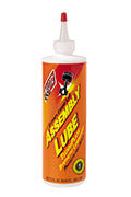 KLOTZ SYNTHETIC LUBRICANTS KL-311 - Assembly Lube 12 Ounce image