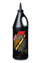 Load image into Gallery viewer, KLOTZ SYNTHETIC LUBRICANTS KL-506 - Flex Drive 30 Synthetic Trans Oil 1 Quart image