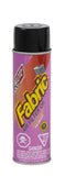 Fabric Air Filter Oil 15.25 Ounces