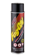 Load image into Gallery viewer, KLOTZ SYNTHETIC LUBRICANTS KL-610 - FOGON Storage Lube 16 Ounces image