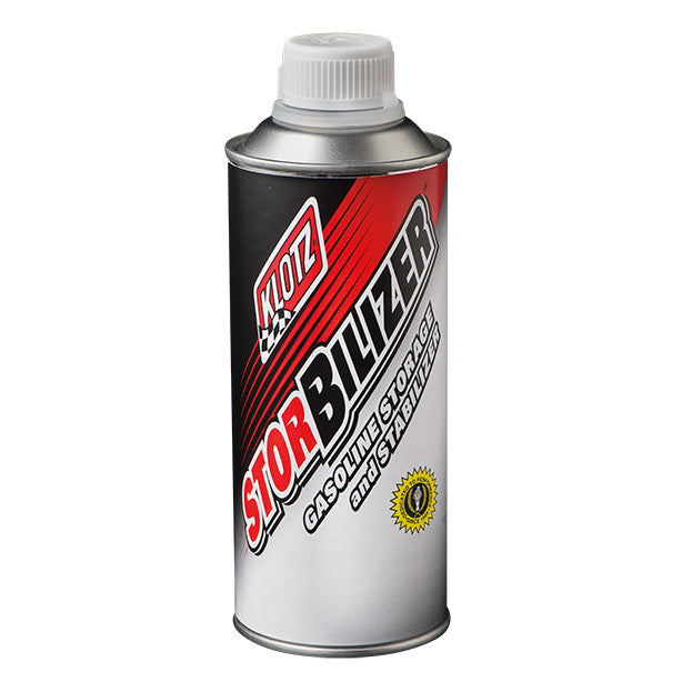 KLOTZ SYNTHETIC LUBRICANTS KL-613 - Storbilizer  1 Pint  image