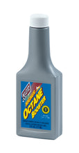 Load image into Gallery viewer, KLOTZ SYNTHETIC LUBRICANTS KL-626 - Higher Octane Booster 6 oz image