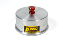 Load image into Gallery viewer, KLUHSMAN RACING PRODUCTS 1030 - Aluminum Carb Hat 5/16in-18 Nut image