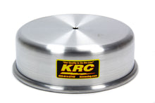 Load image into Gallery viewer, KLUHSMAN RACING PRODUCTS 1032 - Dominator Carb Cover  image