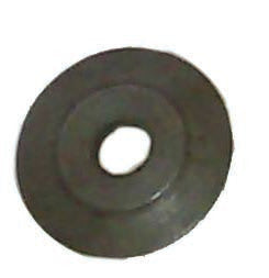 KLUHSMAN RACING PRODUCTS 1204 - Replacement Cutter Wheel  image