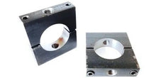 Load image into Gallery viewer, KLUHSMAN RACING PRODUCTS 4192 - Clamp Steel 1-1/4in  image