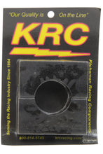 Load image into Gallery viewer, KLUHSMAN RACING PRODUCTS 4194 - Clamp Steel 1-1/2in  image