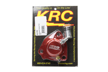 Load image into Gallery viewer, KLUHSMAN RACING PRODUCTS 7100 - Powerglide Lockup Push Start image