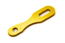 Load image into Gallery viewer, KLUHSMAN RACING PRODUCTS 7301 - Steel Shifter Arm Plate  image