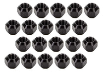 Load image into Gallery viewer, KLUHSMAN RACING PRODUCTS 8201 - Lugnut 20Pk 5/8-11 Alum Double Angle image