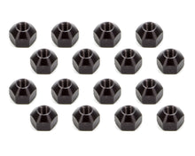 Load image into Gallery viewer, KLUHSMAN RACING PRODUCTS 8203 - Lugnut 16pk 12mm x 1.50 Alum Single Angle image