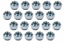 Load image into Gallery viewer, KLUHSMAN RACING PRODUCTS 8212 - Lug Nut 20pk 5/8-11 Steel Double image