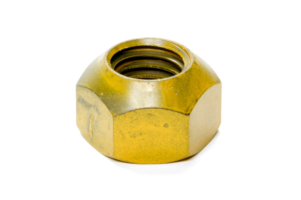 KLUHSMAN RACING PRODUCTS 8213T - Lugnut 20pk 5/8-11 Steel Teflon Coated Single Ang image