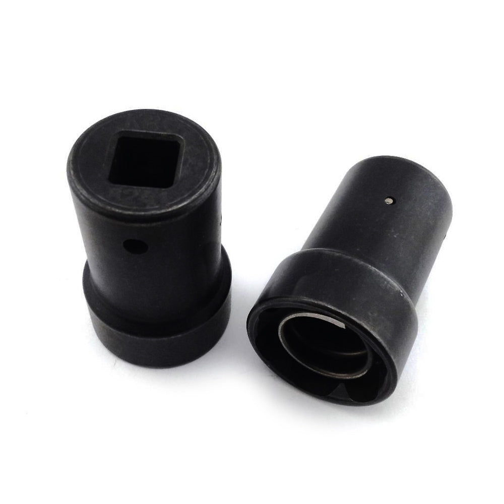 KLUHSMAN RACING PRODUCTS 8241NG - Pit Socket Tapered  image