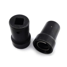 Load image into Gallery viewer, KLUHSMAN RACING PRODUCTS 8241NG - Pit Socket Tapered  image