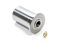 Load image into Gallery viewer, KLUHSMAN RACING PRODUCTS 8801 - Lower Bushing Round 1.40  image