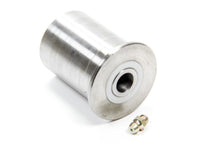 Load image into Gallery viewer, KLUHSMAN RACING PRODUCTS 8802 - Lower Bushing Round 1.65  image