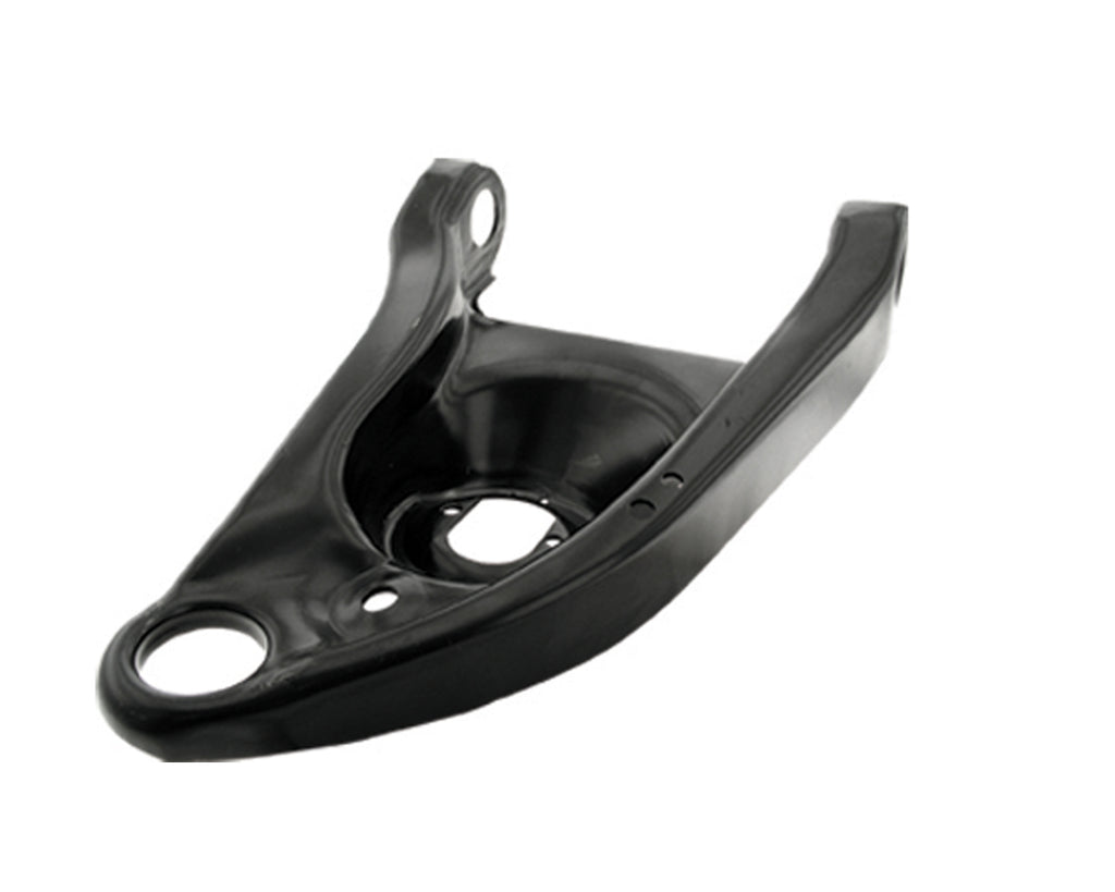 KLUHSMAN RACING PRODUCTS 8803 - Lower Control Arm RH 68-72 Chevelle image