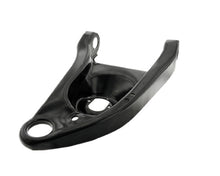 Load image into Gallery viewer, KLUHSMAN RACING PRODUCTS 8803 - Lower Control Arm RH 68-72 Chevelle image