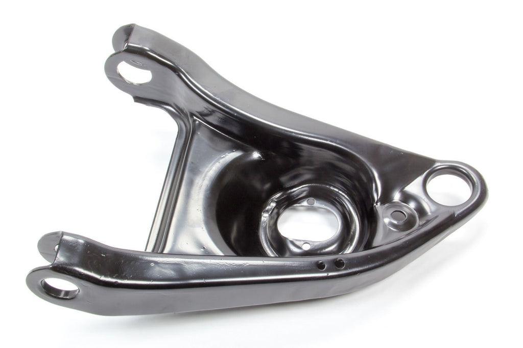 KLUHSMAN RACING PRODUCTS 8804 - Lower Control Arm LH 68-72 Chevelle image