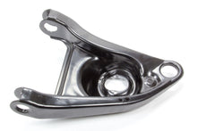 Load image into Gallery viewer, KLUHSMAN RACING PRODUCTS 8804 - Lower Control Arm LH 68-72 Chevelle image