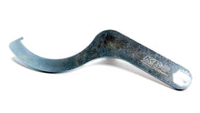 Load image into Gallery viewer, KLUHSMAN RACING PRODUCTS 8840 - Nut Wrench For 5in C/O Kit image