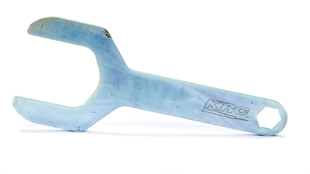 KLUHSMAN RACING PRODUCTS 8842 - Body Wrench For 5in C/O Kit image