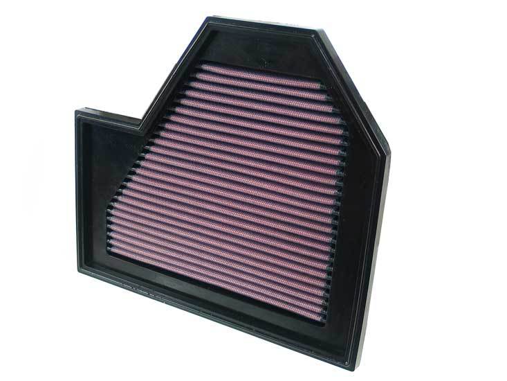 K AND N ENGINEERING. 33-2352 - Replacement Air Filter  image