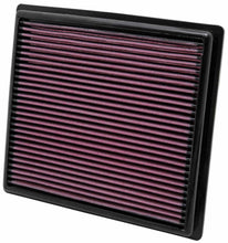 Load image into Gallery viewer, K AND N ENGINEERING. 33-2443 - Performance Air Filter  image