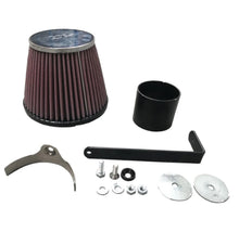 Load image into Gallery viewer, K AND N ENGINEERING. 57-0696 - Performance Air Intake System image