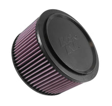 Load image into Gallery viewer, K AND N ENGINEERING. E-0662 - Replacement Air Filter  image