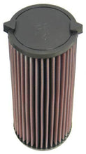 Load image into Gallery viewer, K AND N ENGINEERING. E2992 - Replacement Air Filter  image