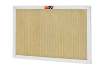 Load image into Gallery viewer, K AND N ENGINEERING. HVC-12030 - HVAC Filter 20x30x1  image