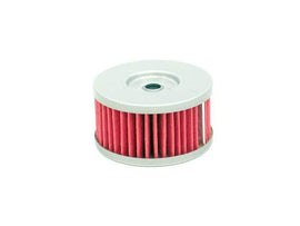 K AND N ENGINEERING. KN-136 - Oil Filter  image