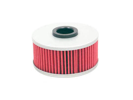 K AND N ENGINEERING. KN-144 - Oil Filter  image