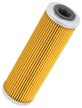 Load image into Gallery viewer, K AND N ENGINEERING. KN-159 - Oil Filter  image