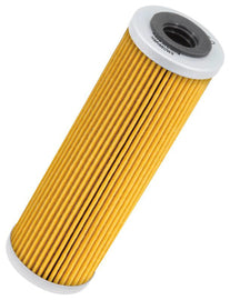 K AND N ENGINEERING. KN-159 - Oil Filter  image