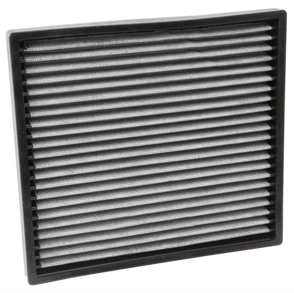 K AND N ENGINEERING. VF2016 - Cabin Air Filter  image