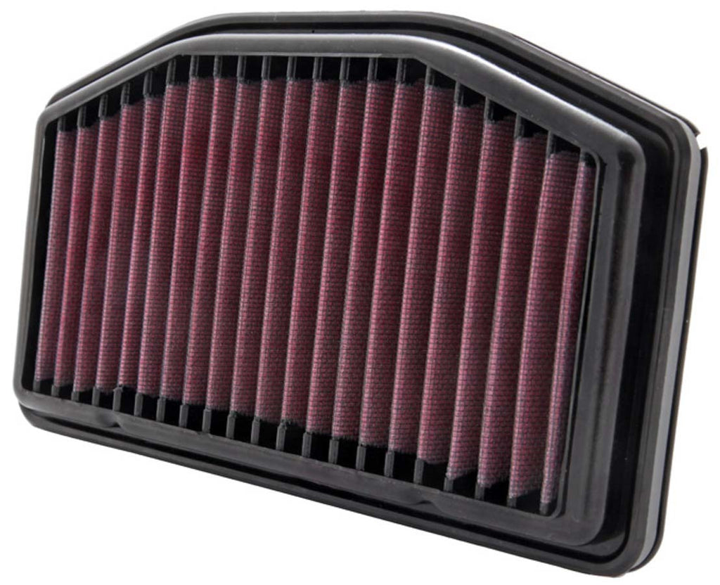 K AND N ENGINEERING. YA-1009R - Replacement Air Filter  image