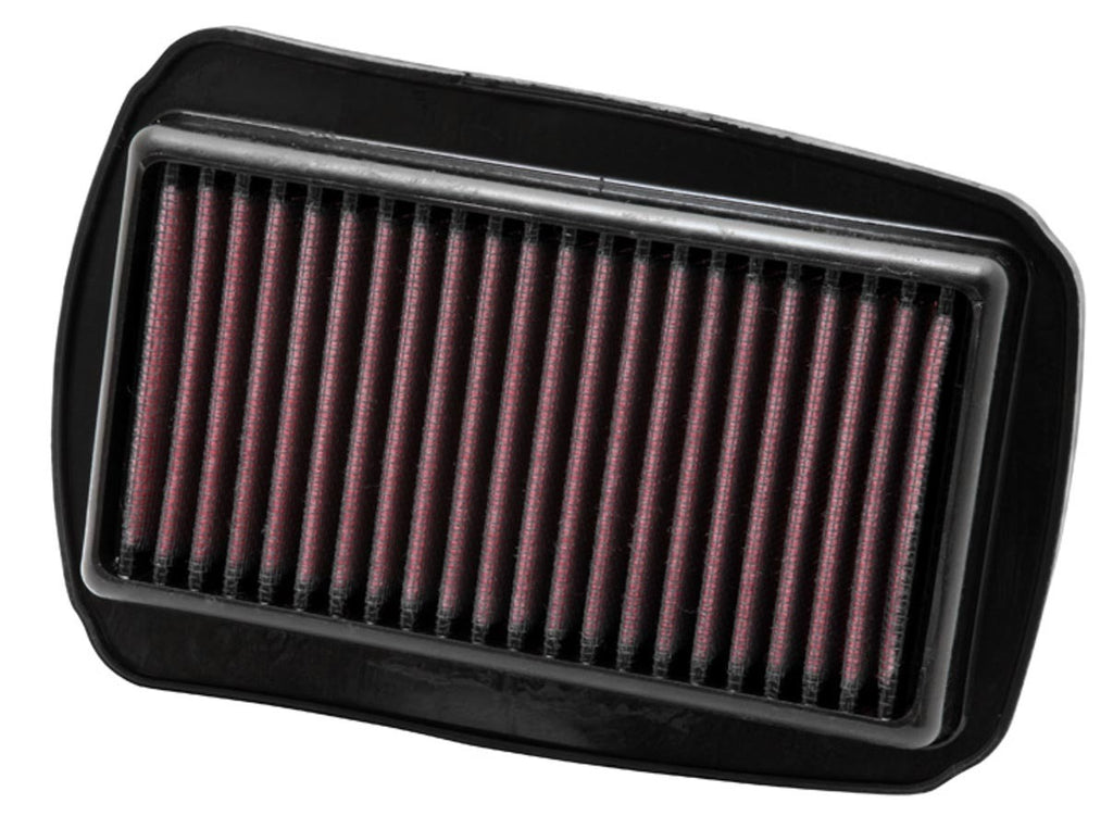 K AND N ENGINEERING. YA-1208 - Replacement Air Filter  image