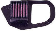 Load image into Gallery viewer, K AND N ENGINEERING. YA-9001 - Replacement Air Filter  image