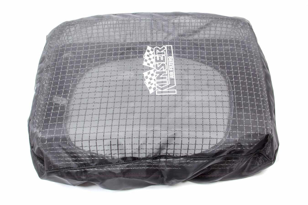 KINSER AIR FILTERS 1001-OW - Sprint Outerwear  image