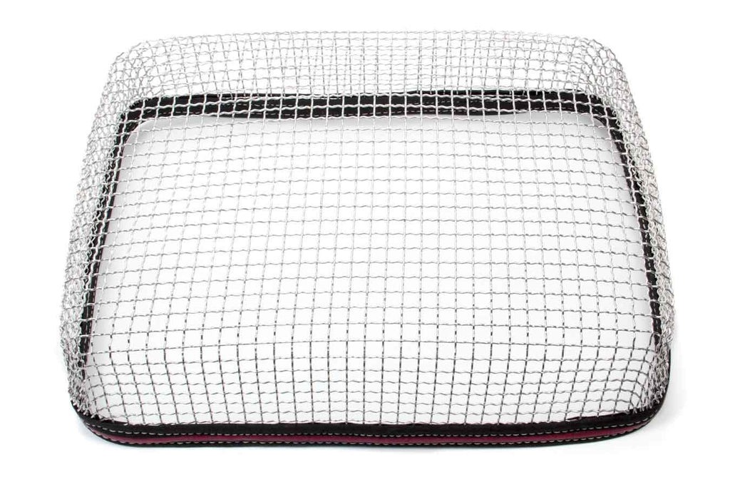 KINSER AIR FILTERS 1001-SB - Sprint Wire Basket  image