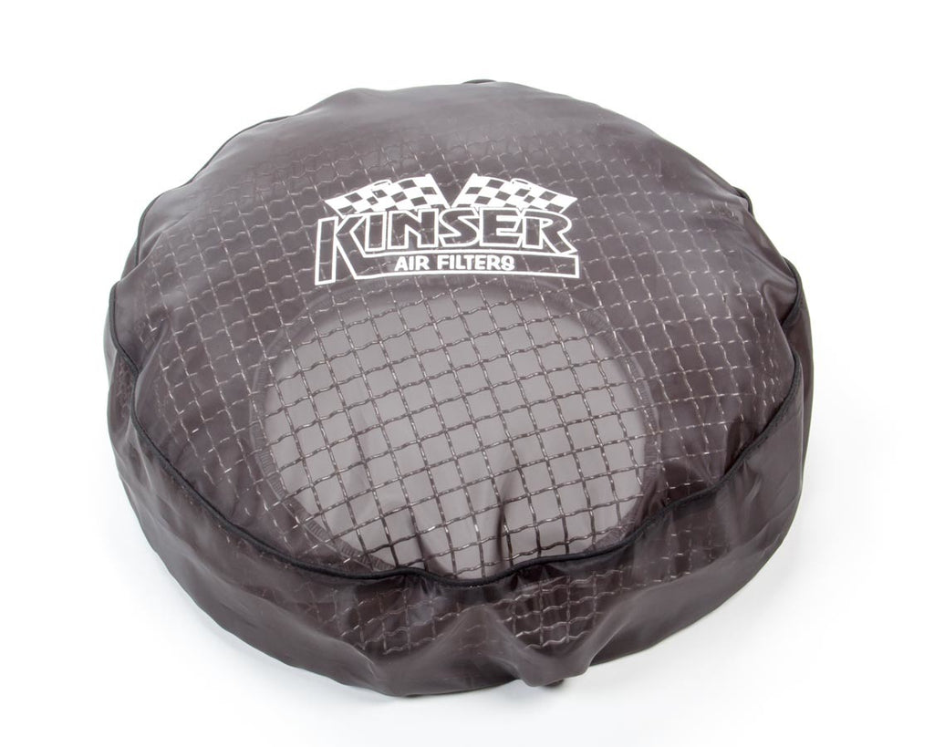 KINSER AIR FILTERS 1003-OW - Stockcar Outerwear  image