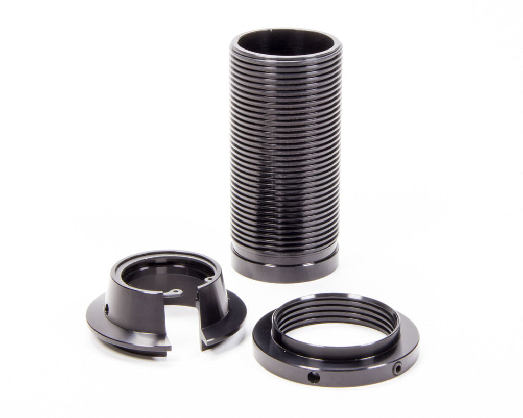 KONI SHOCKS 30-0000 - Coil Over Kit 2.5  image