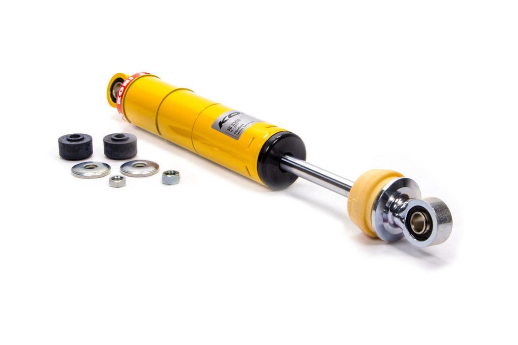 KONI SHOCKS 30-5325 - 4-Way Adjustable Shock  image