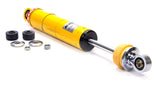 4-Way Adjustable Shock