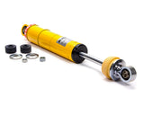 4-Way Adjustable Shock