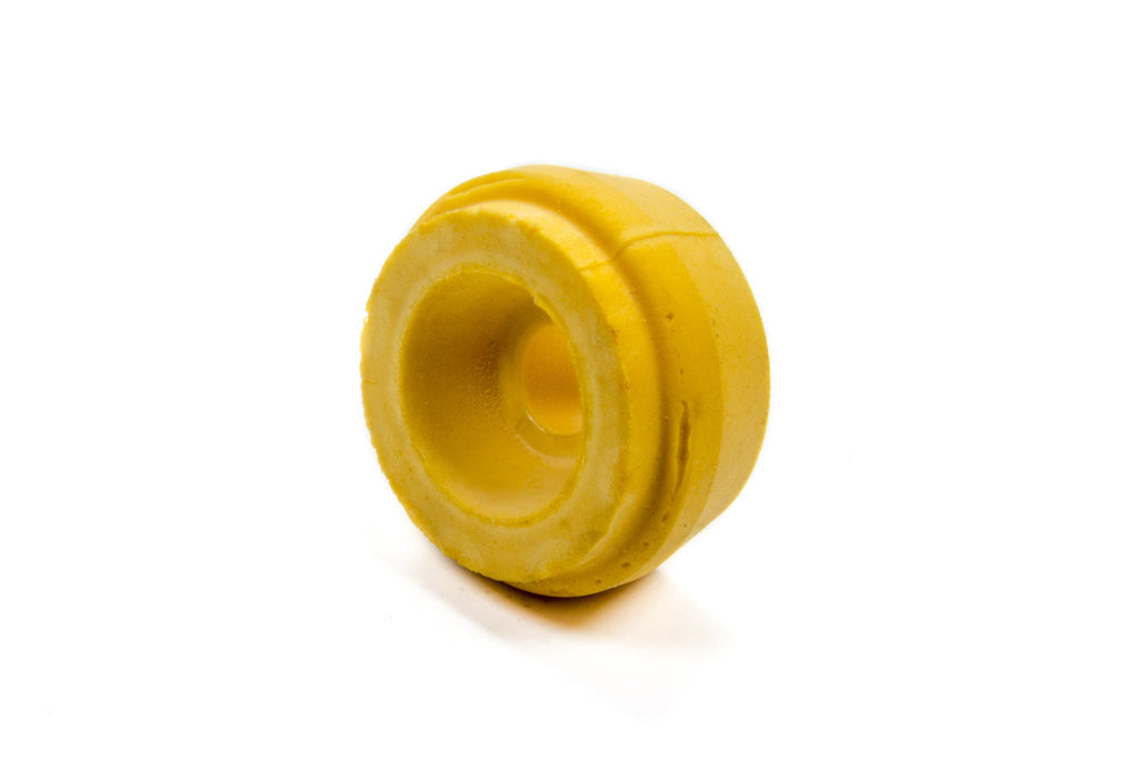 KONI SHOCKS 72-34-48-000-0 - Shock Bushing Tan  image