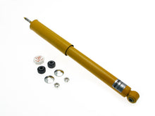 Load image into Gallery viewer, KONI SHOCKS 8041-1026SPORT - Shock Rear Sport 79-93 Mustang image